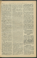 gazeta 1916-113-00003